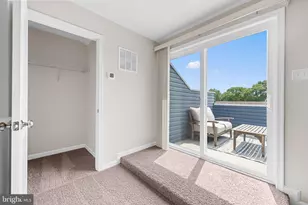 416 Lightship Lndg Wy, Edgewater, MD 21037 - Photo 43