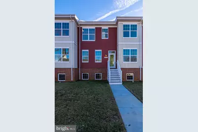 13 1st Avenue SW #UNIT6, Glen Burnie, MD 21061 - Photo 1