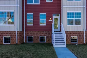13 1st Ave SW, Glen Burnie, MD 21061 - Photo 1