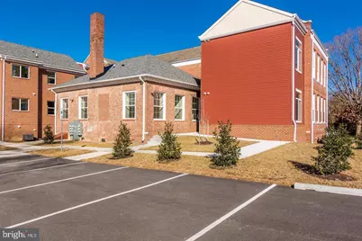 13 1st Avenue SW #UNIT6, Glen Burnie, MD 21061 - Photo 5