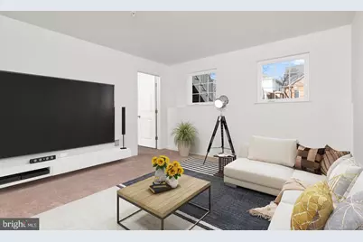 13 1st Avenue SW #UNIT6, Glen Burnie, MD 21061 - Photo 25
