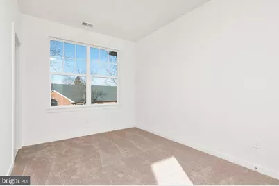 13 1st Avenue SW #UNIT6, Glen Burnie, MD 21061 - Photo 21