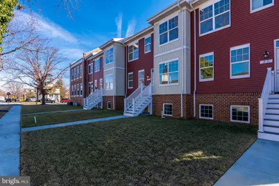 13 1st Avenue SW #UNIT6, Glen Burnie, MD 21061 - Photo 3