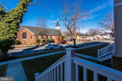 13 1st Avenue SW #UNIT6, Glen Burnie, MD 21061 - Photo 7