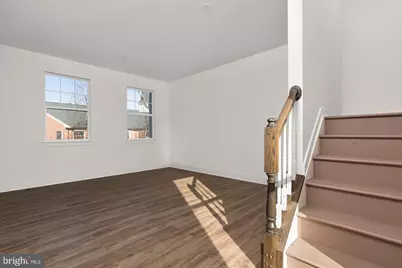 13 1st Avenue SW #UNIT6, Glen Burnie, MD 21061 - Photo 11