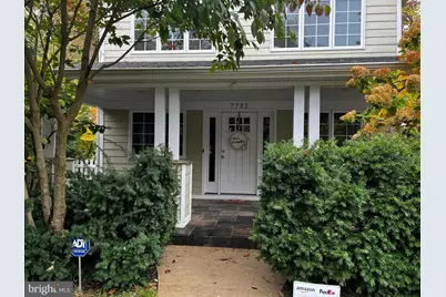 7732 W Shore Road W, Pasadena, MD 21122 - Photo 1