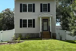 556 Sunset Knoll Rd, Pasadena, MD 21122 - Photo 1