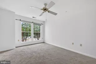 3109 River Bend Ct, Laurel, MD 20724 - Photo 9