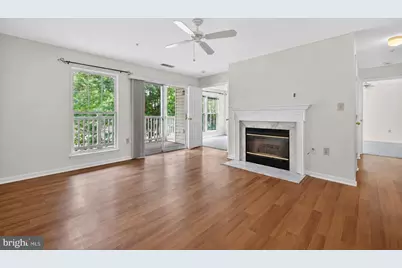 3109 River Bend Court #D201, Laurel, MD 20724 - Photo 1