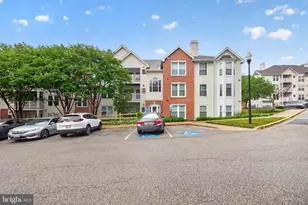 3109 River Bend Ct, Laurel, MD 20724 - Photo 15