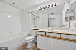 3109 River Bend Ct, Laurel, MD 20724 - Photo 13
