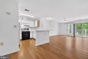 3109 River Bend Ct, Laurel, MD 20724 - Photo 5