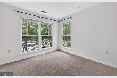 3109 River Bend Court #D201, Laurel, MD 20724 - Photo 11