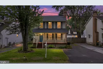 1193 Oak Avenue, Shady Side, MD 20764 - Photo 37