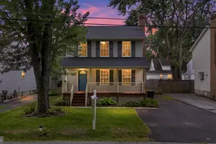 1193 Oak Ave, Shady Side, MD 20764 - Photo 37