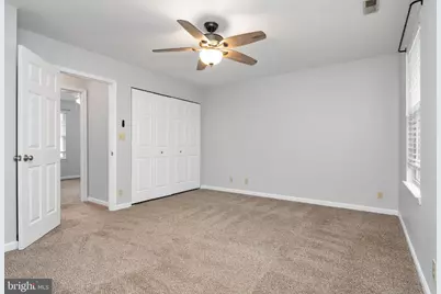 1193 Oak Avenue, Shady Side, MD 20764 - Photo 25