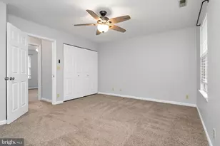 1193 Oak Ave, Shady Side, MD 20764 - Photo 25