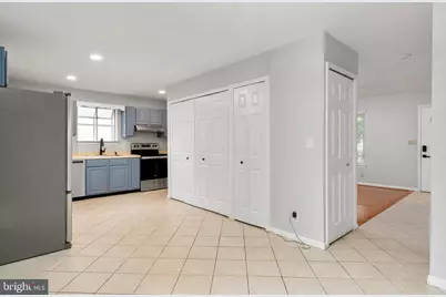 1193 Oak Avenue, Shady Side, MD 20764 - Photo 15