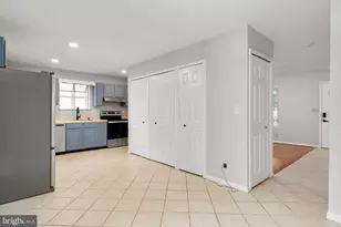 1193 Oak Ave, Shady Side, MD 20764 - Photo 15
