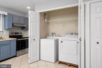 1193 Oak Avenue, Shady Side, MD 20764 - Photo 19