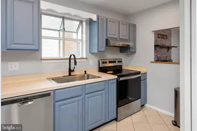 1193 Oak Avenue, Shady Side, MD 20764 - Photo 17