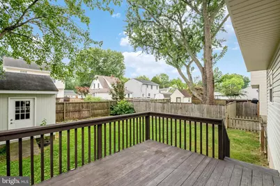 1193 Oak Avenue, Shady Side, MD 20764 - Photo 13