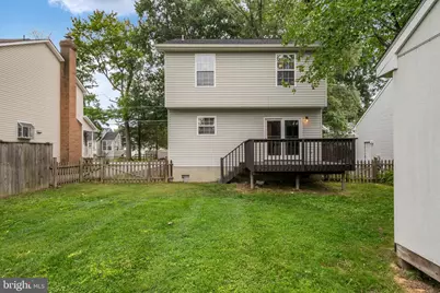 1193 Oak Avenue, Shady Side, MD 20764 - Photo 33