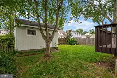 1193 Oak Avenue, Shady Side, MD 20764 - Photo 35