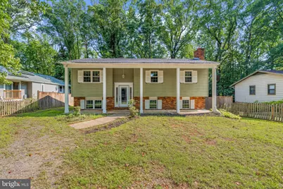 785 Rolling View Drive, Annapolis, MD 21409 - Photo 3
