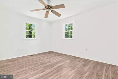 785 Rolling View Drive, Annapolis, MD 21409 - Photo 29