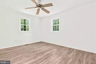 785 Rolling View Dr, Annapolis, MD 21409 - Photo 29