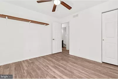 785 Rolling View Drive, Annapolis, MD 21409 - Photo 33