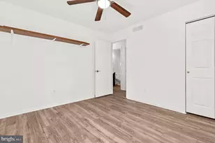 785 Rolling View Dr, Annapolis, MD 21409 - Photo 33