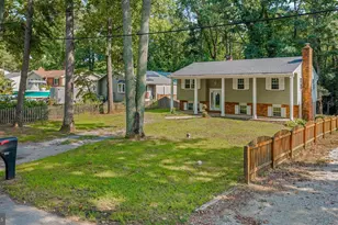 785 Rolling View Dr, Annapolis, MD 21409 - Photo 41