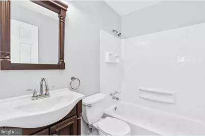 785 Rolling View Drive, Annapolis, MD 21409 - Photo 27