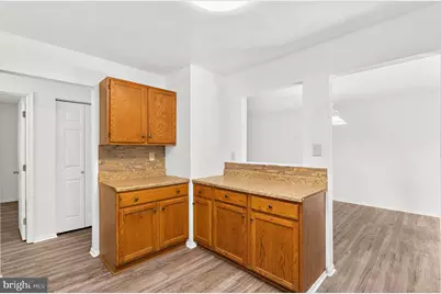 785 Rolling View Drive, Annapolis, MD 21409 - Photo 23