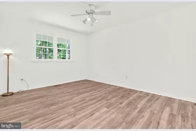 785 Rolling View Drive, Annapolis, MD 21409 - Photo 15