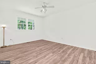 785 Rolling View Dr, Annapolis, MD 21409 - Photo 15