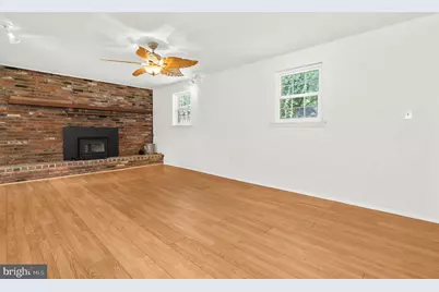 785 Rolling View Drive, Annapolis, MD 21409 - Photo 5