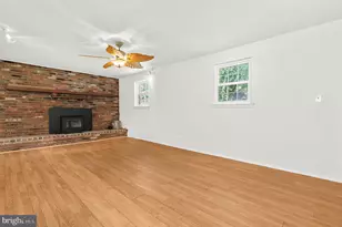 785 Rolling View Dr, Annapolis, MD 21409 - Photo 5