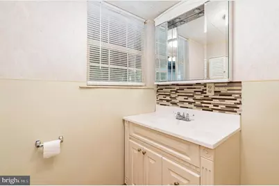 785 Rolling View Drive, Annapolis, MD 21409 - Photo 13