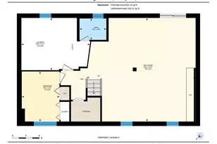 785 Rolling View Dr, Annapolis, MD 21409 - Photo 47