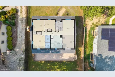 785 Rolling View Drive, Annapolis, MD 21409 - Photo 43