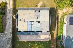 785 Rolling View Dr, Annapolis, MD 21409 - Photo 43