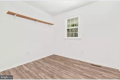 785 Rolling View Drive, Annapolis, MD 21409 - Photo 25