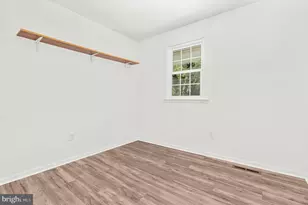 785 Rolling View Dr, Annapolis, MD 21409 - Photo 25