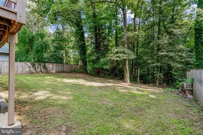 785 Rolling View Drive, Annapolis, MD 21409 - Photo 37