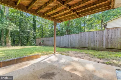 785 Rolling View Drive, Annapolis, MD 21409 - Photo 37