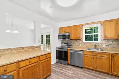 785 Rolling View Drive, Annapolis, MD 21409 - Photo 23