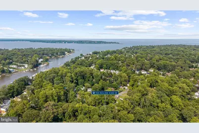 785 Rolling View Drive, Annapolis, MD 21409 - Photo 43